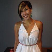 photo of Stephanie F.