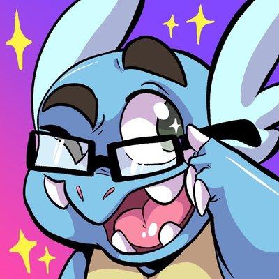 photo of Vincent Orsillo I.