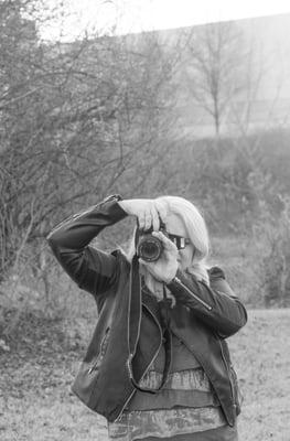 Photo of Dina H.