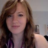Photo of Kate P.
