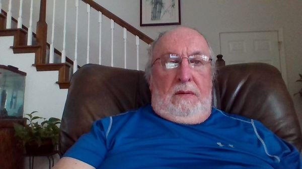 Photo of Ron H.
