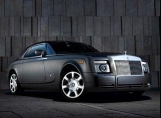 photo of Christian D.