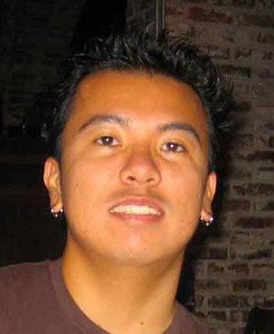 Photo of Michael n.