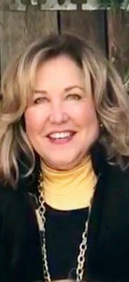 Photo of Beth R.