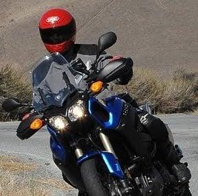 Photo of Jeff S.
