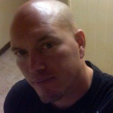 photo of Jason H.