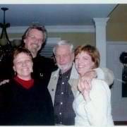 Photo of Carol S.