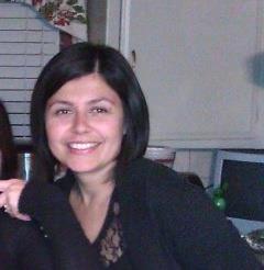 Photo of Jacqueline M.