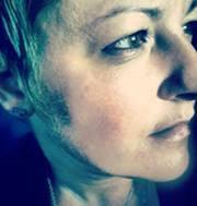 Photo of Amanda B.