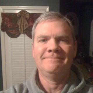 Photo of Mark M.