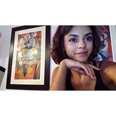 Photo of Lyzz T.