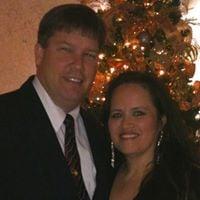 Photo of Jennifer P.