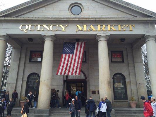 photo of Brittany K.