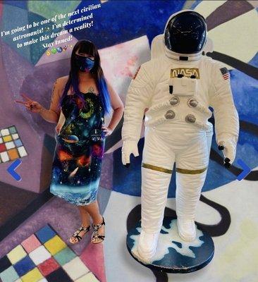 Photo of Canna-Love L.