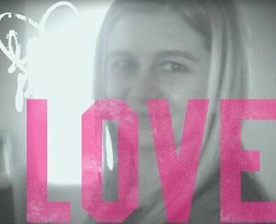 photo of Brandi N M.