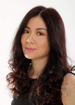 Photo of Yuk H.