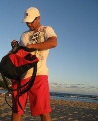Photo of Ramon R.