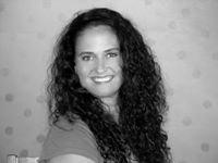 Photo of Lisa P.