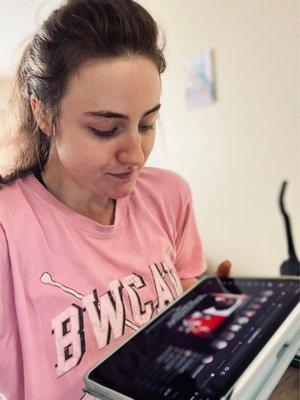 Photo of Hayleebean N.