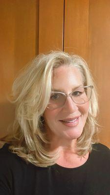 Photo of Karen B.