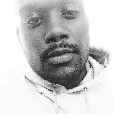 Photo of Darnell J.