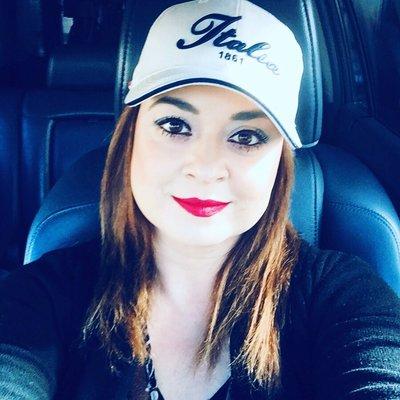 Photo of Lisa M.