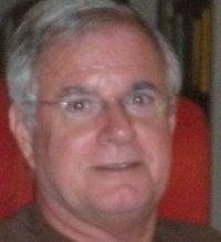 Photo of Hank B.