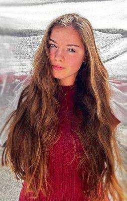 photo of Deanna C.