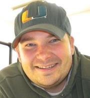 photo of Jon H.