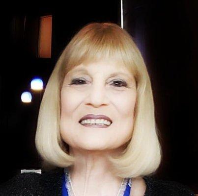 Photo of Terri D.