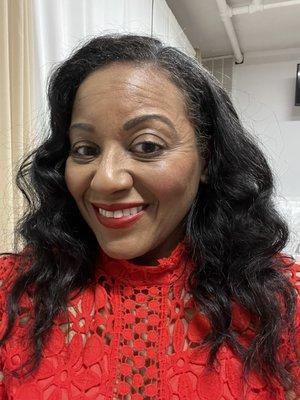 Photo of Joanna L.