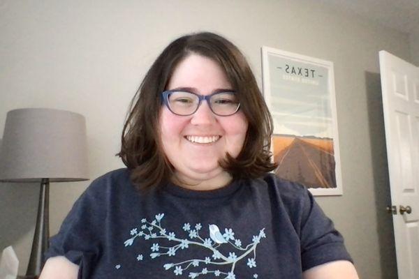 Photo of Beth W.