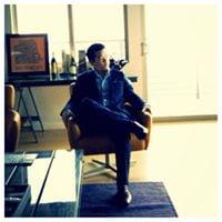 Photo of Jason L.