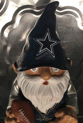 Photo of Toddster S.