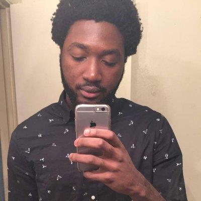Photo of Darryl A.