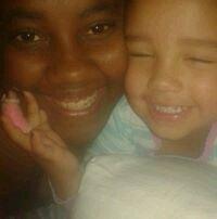 Photo of Tamika A.