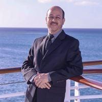 Photo of Ernesto G.