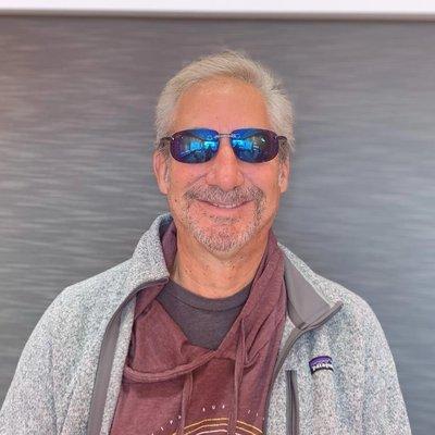 Photo of Mike H.