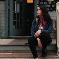 Photo of Leah I.