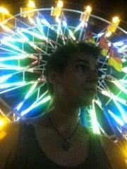 photo of Christopher T.