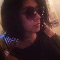 Photo of Lauryn G.