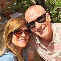 photo of Brigette B.