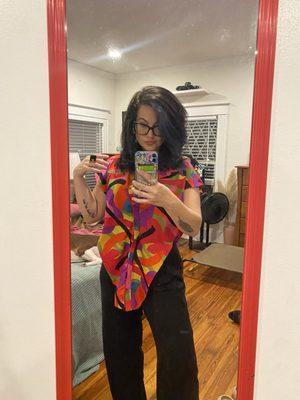 Photo of Jennifer T.