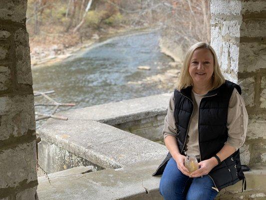 Photo of Kim R.