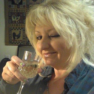 Photo of Linda D.