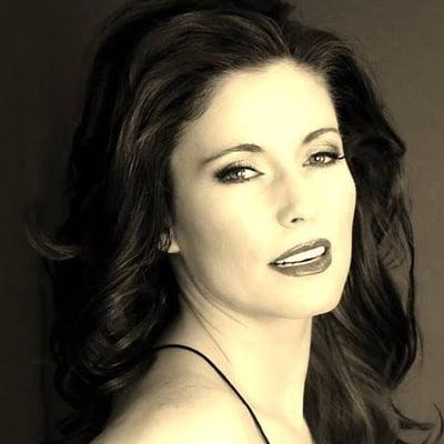photo of Danielle E.