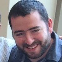 Photo of Jason R.
