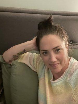 Photo of Jennifer H.