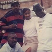 photo of Willanda W.