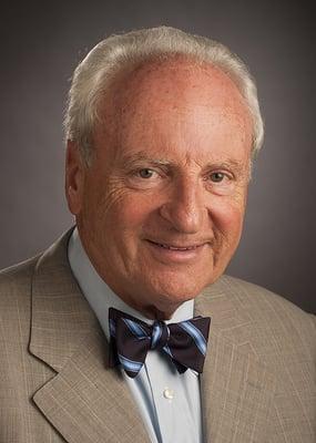 Photo of Nathan R.